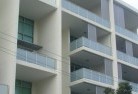 Avoca NSWaluminium-balustrades-137.jpg; ?>