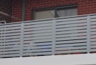 Avoca NSWaluminium-balustrades-85.jpg; ?>