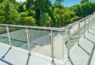 Avoca NSWglass-balustrades-47.jpg; ?>